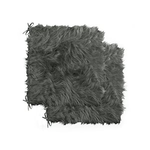 https://images.thdstatic.com/productImages/cf6f7623-e8db-4005-8eb3-066c8a876503/svn/gray-luxe-l-100-faux-fur-chair-pads-676685045335-64_300.jpg