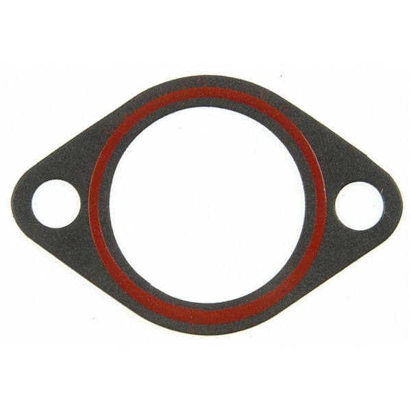 FEL-PRO Engine Coolant Outlet Gasket 1995-2002 Kia Sportage 2.0L