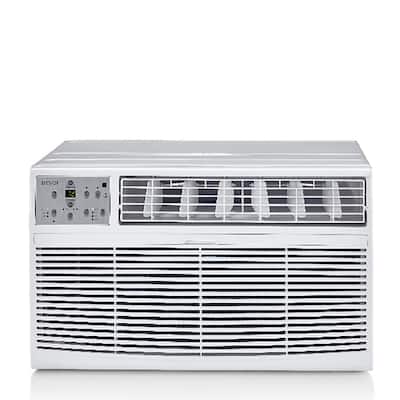 https://images.thdstatic.com/productImages/cf700e51-a425-4ba9-81ac-d900843d8f33/svn/bevoi-wall-air-conditioners-bevttw121c-64_400.jpg