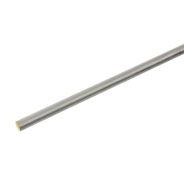 MILD STEEL SQUARE Bar/Rod various lengths 35mm x 35mm 