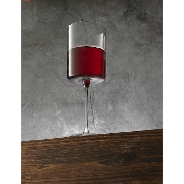 https://images.thdstatic.com/productImages/cf70b06b-aa5f-4f6c-865c-ccc558b3d9a8/svn/joyjolt-red-wine-glasses-mc202121-31_600.jpg