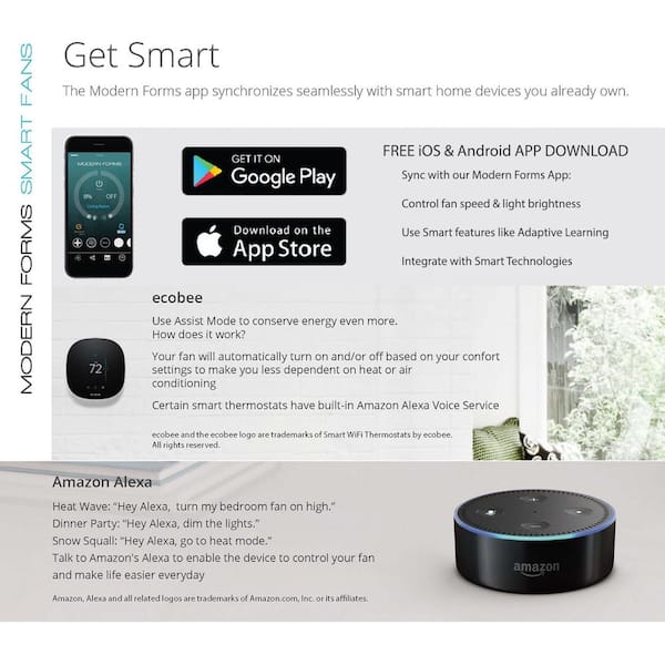 A daily low price store Smart Life Application (iOS) - CSA-IOT, smart life  device 