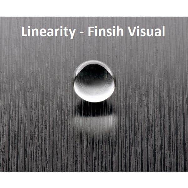 Wilsonart 5 ft. x 12 ft. Laminate Sheet in Ash Horizon with Virtual Design  Matte Finish Y04386037260144 - The Home Depot