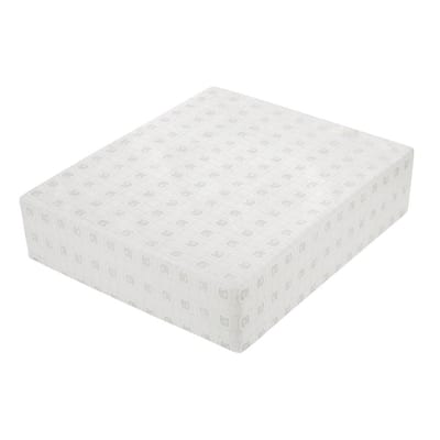 23 x 25 outdoor cushions
