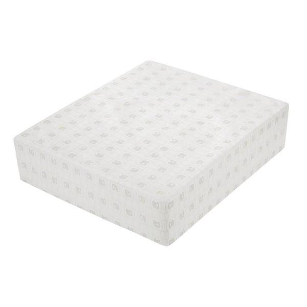 foam mattress chair