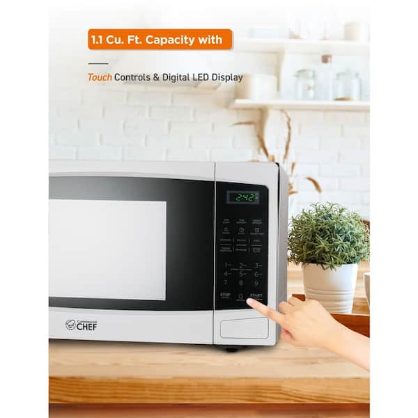 https://images.thdstatic.com/productImages/cf738085-449d-463c-921f-36b960116bf6/svn/white-commercial-chef-countertop-microwaves-chm11mw-44_600.jpg