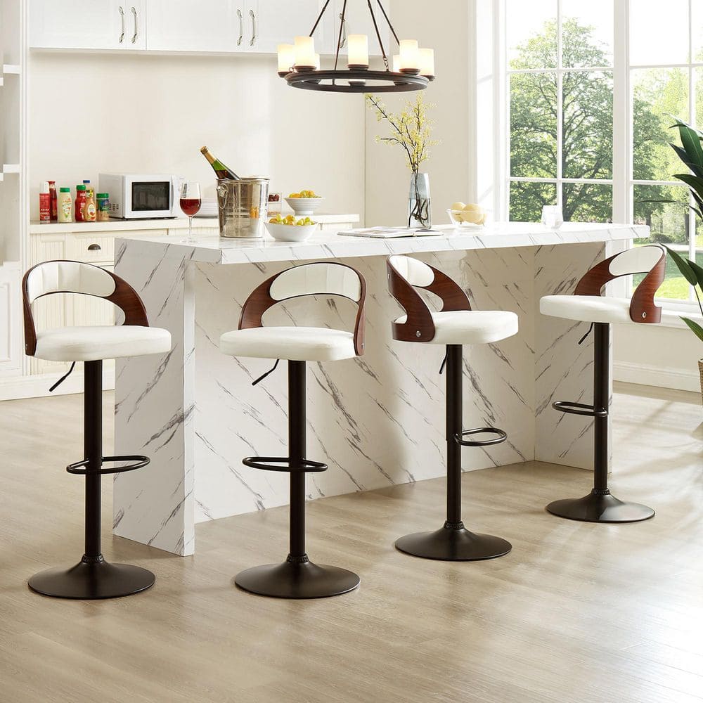 Best HD Pictures about  Home Depot Counter Stools  with No AI Images