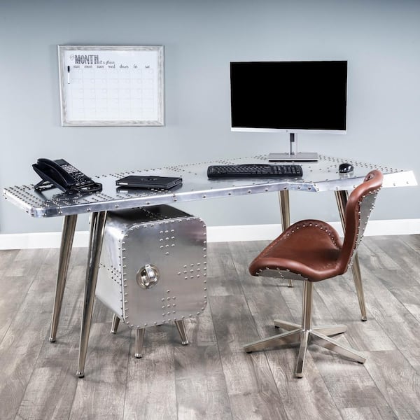 https://images.thdstatic.com/productImages/cf7755fc-4d42-4c28-a304-b52360f53a99/svn/silver-butler-specialty-company-writing-desks-2552025-31_600.jpg
