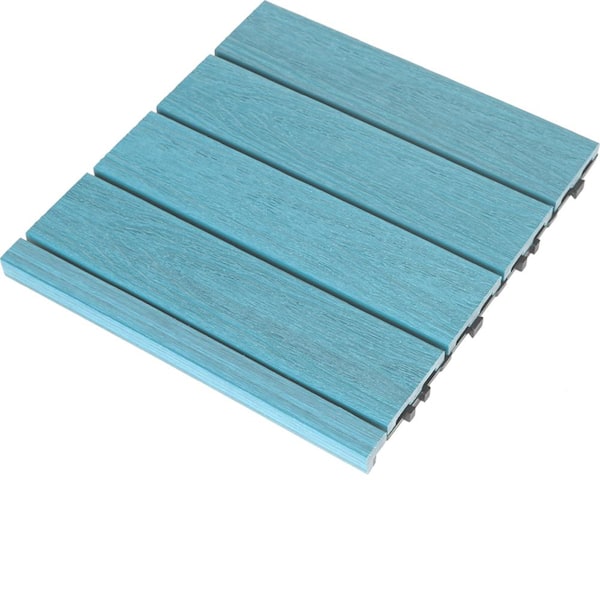 Siavonce 10 ft. x 10 ft. Fabric Replacement Canopy Top for