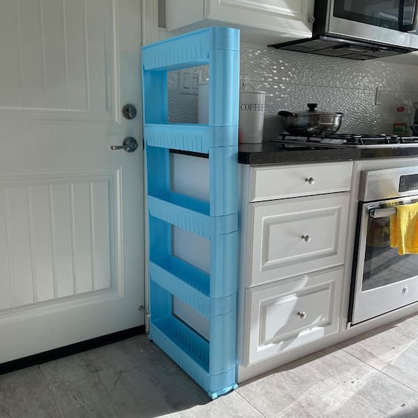 https://images.thdstatic.com/productImages/cf788baf-1ec2-46d5-80e3-b017332a1ddb/svn/blue-pantry-organizers-lb5903-1f_600.jpg