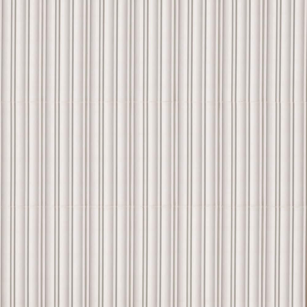 Take Home Tile Sample - Olden Jewell 4 in. x 4 in. Satin Porcelain Wall Tile price history on PriceWatchPro