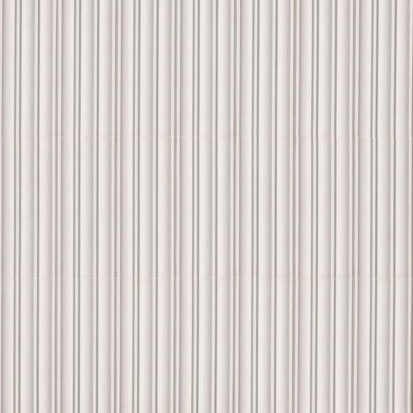 MSI Take Home Tile Sample - Olden Jewell 4 in. x 4 in. Satin Porcelain Wall Tile