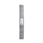 6 ft. x 150 ft. 20-Gauge Poultry Netting with 2 in. Mesh