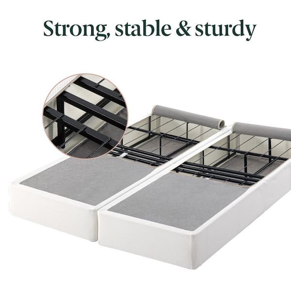 スフィア Spring is here Crystal Spring Box スフィア Spring is here Crystal Spring Box CRYSTAL GEYSER