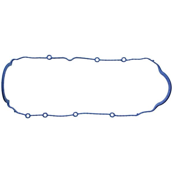 FEL-PRO Engine Oil Pan Gasket Set
