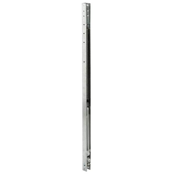 Prime-Line 32 in. Window Block and Tackle Sash Balance