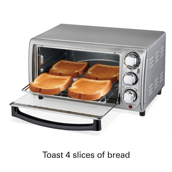 https://images.thdstatic.com/productImages/cf7b4f99-ef02-4a59-861d-a857ea52e1fd/svn/stainless-steel-hamilton-beach-toaster-ovens-31143-44_600.jpg