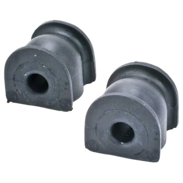 Unbranded Suspension Stabilizer Bar Bushing Kit 2001 Honda Civic 1.7L