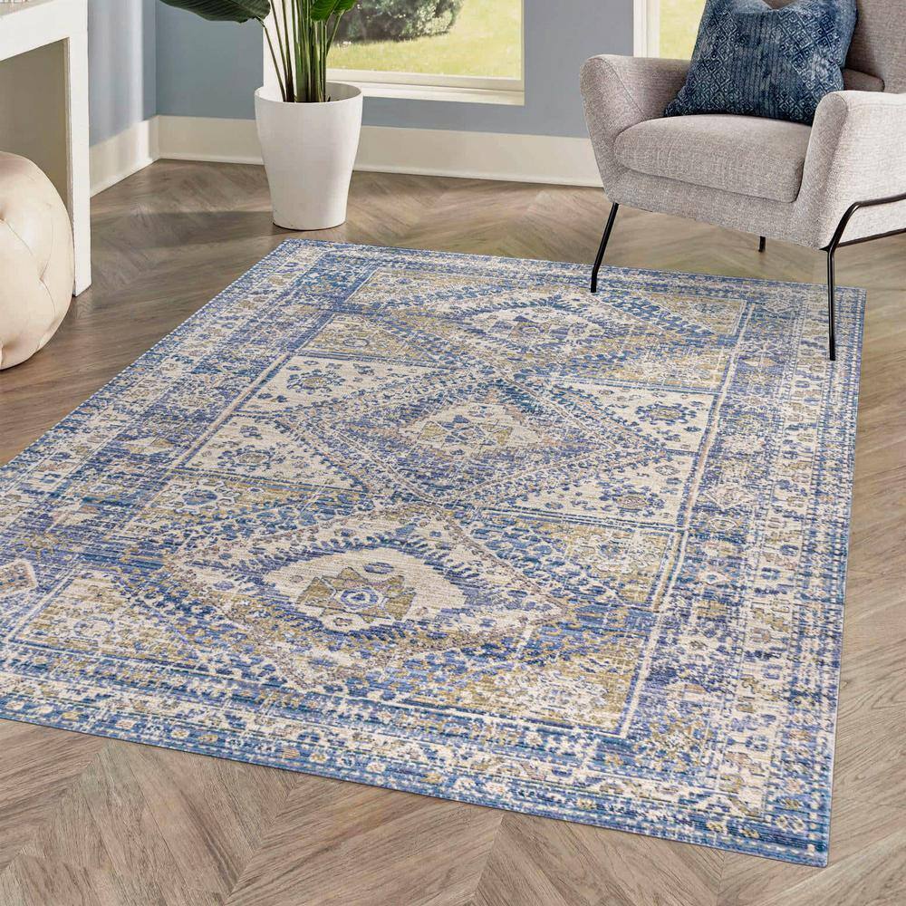 https://images.thdstatic.com/productImages/cf7b80b9-32bc-459d-a9a7-42bc11d62ba4/svn/blue-jonathan-y-area-rugs-mdp308c-3-64_1000.jpg