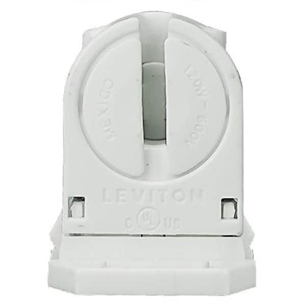 leviton 13654