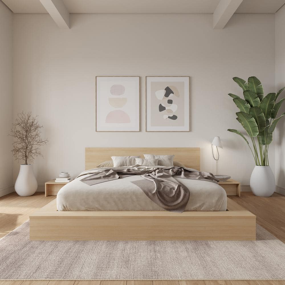 Imagen de producto 3