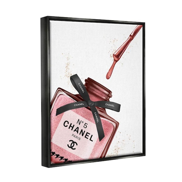 amazon perfume chanel 5
