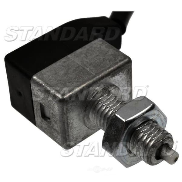 Intermotor Brake Light Switch