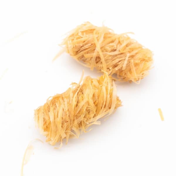 All Natural Dragon Egg Fire Starters Start Fires Faster (Pack of 50)