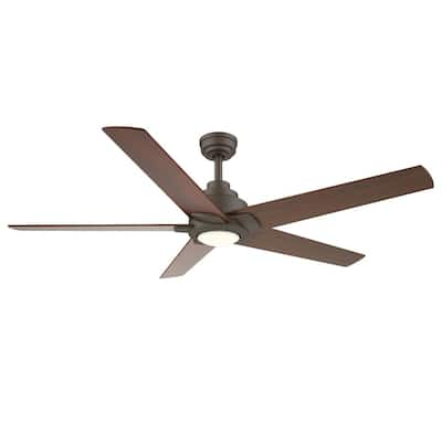 Commercial Electric 15.3 cu. in. Remodel Construction Ceiling Fan Brace