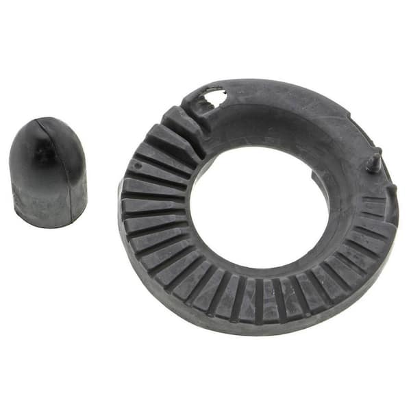 Mevotech Supreme Suspension Control Arm