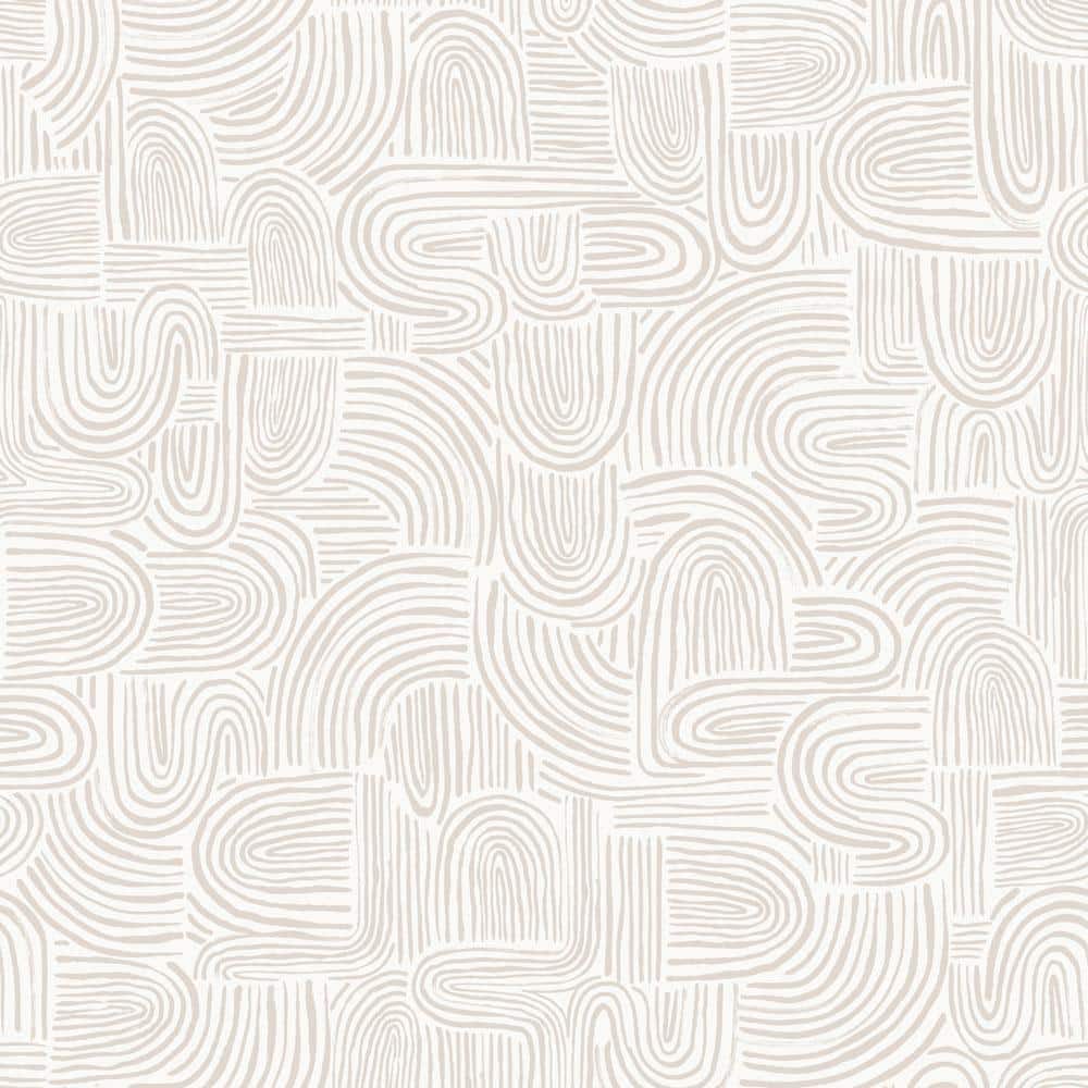 wallpaper from hell entenda o que significa fold!