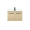 bathroom-vanities-with-tops-sl133590mmpbs-c3.2