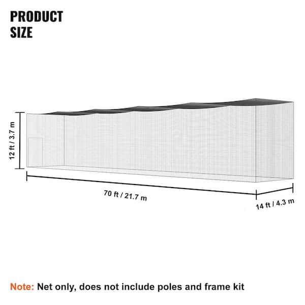 carp fishing net pole ATLAS Carp Fishing Carbon Landing Net [42in]