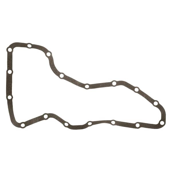 FEL-PRO Automatic Transmission Oil Pan Gasket