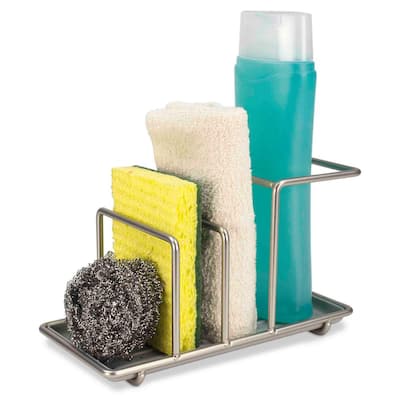 https://images.thdstatic.com/productImages/cf82ad2f-1186-45be-973e-b326a2eb35ef/svn/sponge-holders-sink-caddies-hdc50404-64_400.jpg