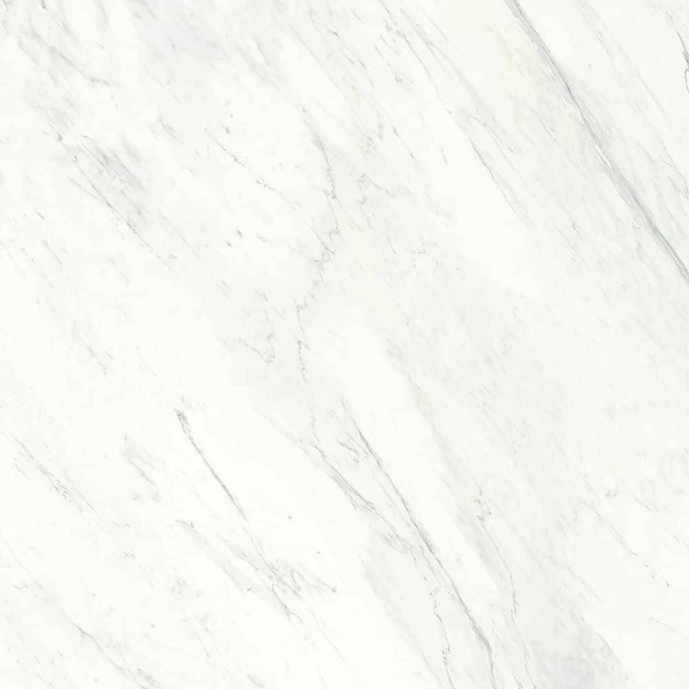 Tile Samples - Magnifica 30 in. x 30 in. Glossy Luxe White Porcelain Tile Samples (18.16 sq. ft. /Case) price history on PriceWatchPro