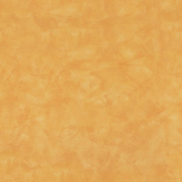 Wilsonart 5 ft. x 8 ft. Laminate Sheet in Maroochy Brush with Matte Finish