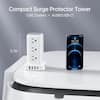 white-ekieudl-surge-protectors-27e017ph051-fa.5