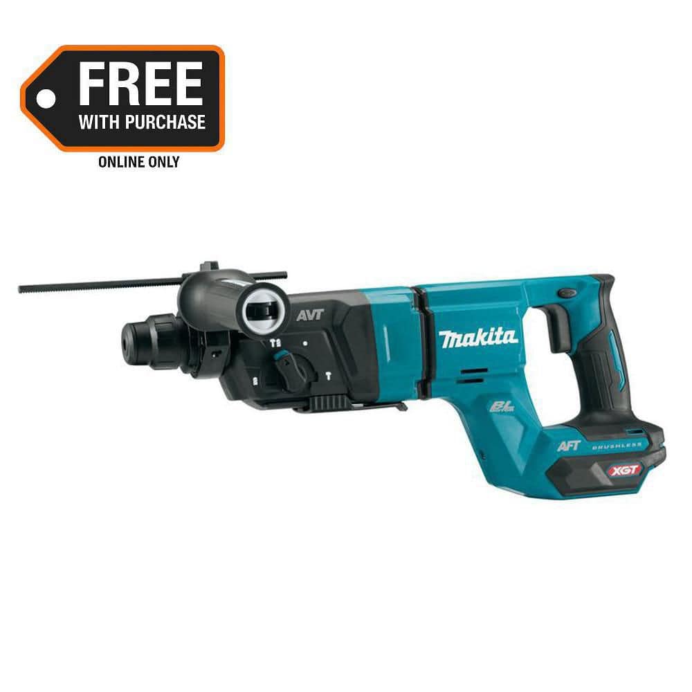 makita-rotary-hammers-grh07z-
