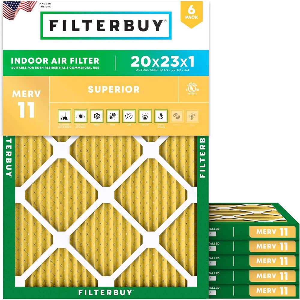 cigarette filters walmart Efficient Disposable - Pack of 150 for sale online efficiency purification Winix All-in-One Filter O for