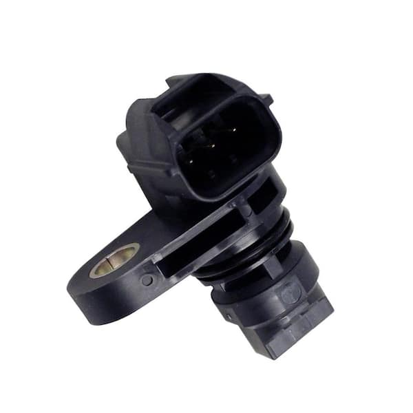 Beck/Arnley Engine Camshaft Position Sensor
