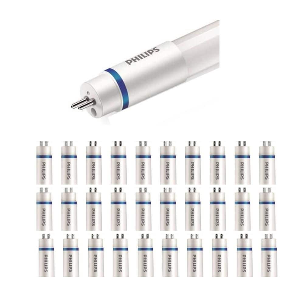 Philips 54W Equivalent 46 in. High Output Linear T5 Type A