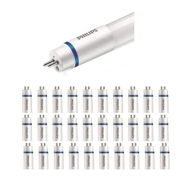 Philips 54W Equivalent 46 in. High Output Linear T5 Type A