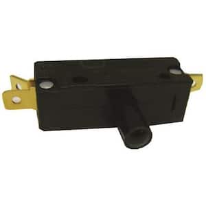 Dishwasher Door Switch for Whirlpool 303919 Other