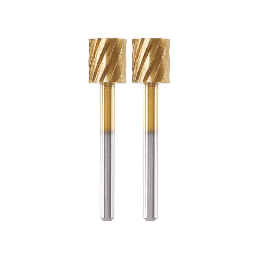 "Max Life 5/16"" Rotary Carving Bit (2-Pack)" price history on PriceWatchPro
