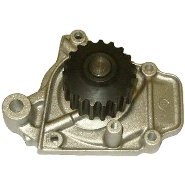 Gates Engine Water Pump