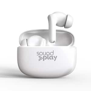 Soundplay V3 Wireless Earbud