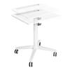 white-seville-classics-standing-desks-off65904-4f.4