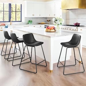 Milana bar stool hot sale