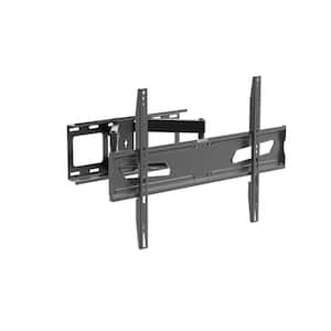 32 in. to 85 in. Full Motion TV Wall Mount For TVs (8905)